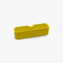 Load image into Gallery viewer, Small Table Caddy
