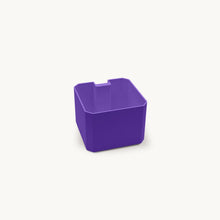Load image into Gallery viewer, Table Caddy (Square)
