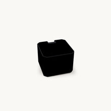 Load image into Gallery viewer, Table Caddy (Square)
