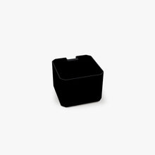 Load image into Gallery viewer, Square Table Caddy
