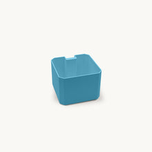 Load image into Gallery viewer, Table Caddy (Square)
