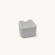 Load image into Gallery viewer, Table Caddy (Square)
