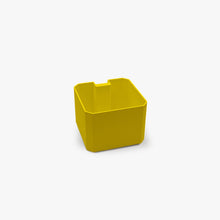 Load image into Gallery viewer, Square Table Caddy
