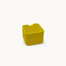 Load image into Gallery viewer, Table Caddy (Square)
