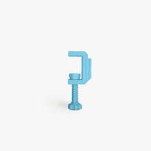 Load image into Gallery viewer, Table Caddy Clamp
