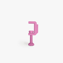 Load image into Gallery viewer, Table Caddy Clamp
