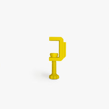 Load image into Gallery viewer, Table Caddy Clamp
