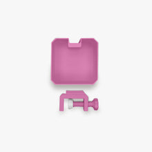 Load image into Gallery viewer, Square Table Caddy
