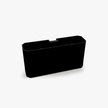Load image into Gallery viewer, Tall Table Caddy

