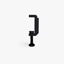 Load image into Gallery viewer, Table Caddy Wide Clamp
