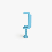 Load image into Gallery viewer, Table Caddy Wide Clamp
