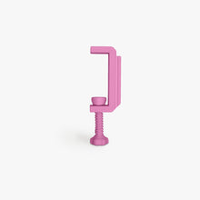 Load image into Gallery viewer, Table Caddy Wide Clamp
