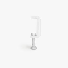 Load image into Gallery viewer, Table Caddy Wide Clamp
