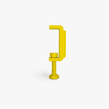 Load image into Gallery viewer, Table Caddy Wide Clamp
