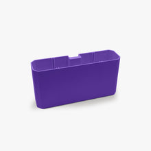 Load image into Gallery viewer, Tall Table Caddy
