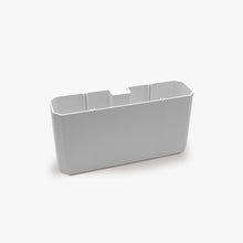 Load image into Gallery viewer, Tall Table Caddy
