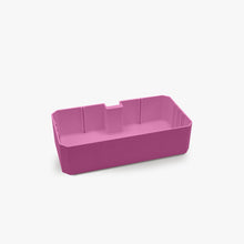 Load image into Gallery viewer, Wide Table Caddy
