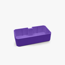 Load image into Gallery viewer, Wide Table Caddy
