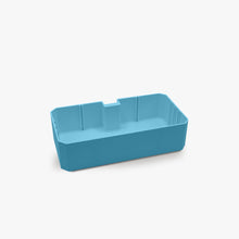 Load image into Gallery viewer, Wide Table Caddy
