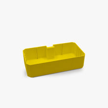 Load image into Gallery viewer, Wide Table Caddy
