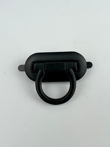 1.5 Inch Flip Locks