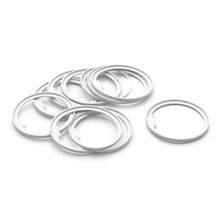 Load image into Gallery viewer, Spool Saver (10 Pack)
