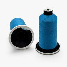 Load image into Gallery viewer, Spool Savers for Siah Swag Large (3000)

