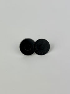 18 mm Magnetic Snap