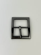 Load image into Gallery viewer, 1 Inch Strap Buckles

