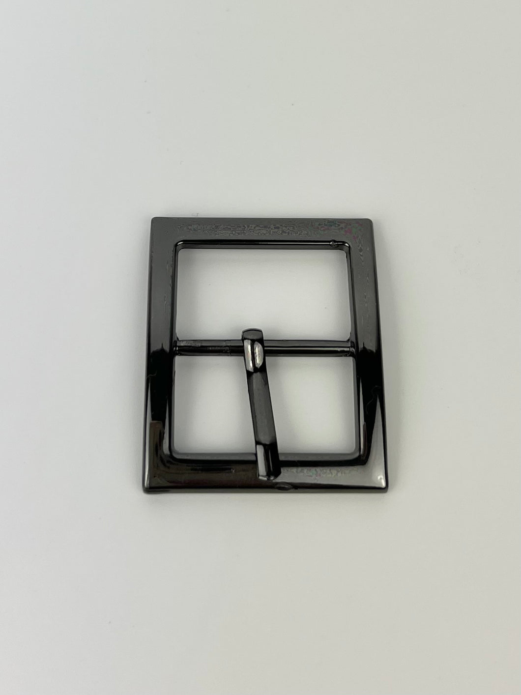 1 Inch Strap Buckles