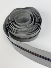 Load image into Gallery viewer, #3 Nylon Coil Zipper Tape - Singles
