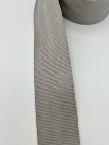 Nylon Seatbelt Webbing 1.5 inch