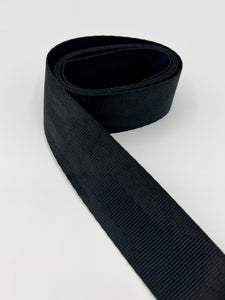 Nylon Seatbelt Webbing 1.5 inch