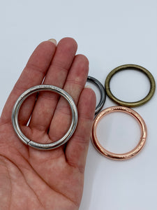 1.5 Inch O-Rings