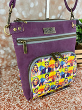 Load image into Gallery viewer, Schitts Creek Love Crossbody
