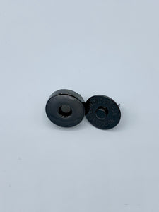 18 mm Magnetic Snap