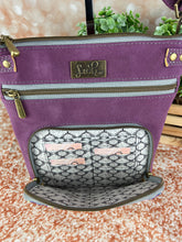 Load image into Gallery viewer, Schitts Creek Love Crossbody
