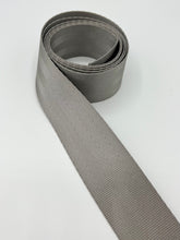 Load image into Gallery viewer, Nylon Seatbelt Webbing 1.5 inch
