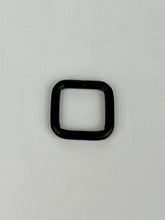Load image into Gallery viewer, 3/4 Inch Rectangle Rings
