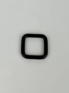 3/4 Inch Rectangle Rings